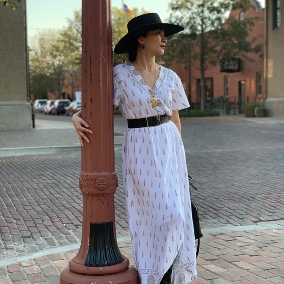 Meet your Posher, Abby - Picture 7 of 11